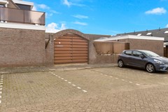 van Vollenhovenstraat 10-54.jpg